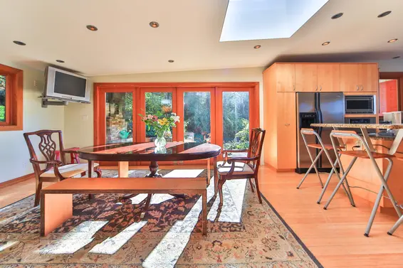 170 Highview Place, Lions Bay For Sale - image 8