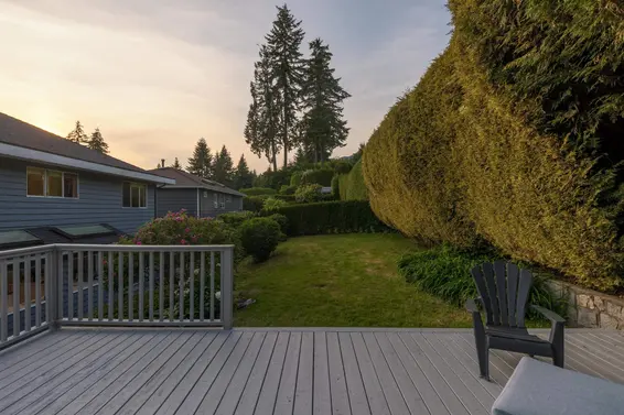 456 Montroyal Boulevard, North Vancouver For Sale - image 25