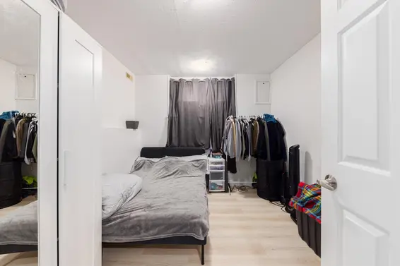 456 Montroyal Boulevard, North Vancouver For Sale - image 33