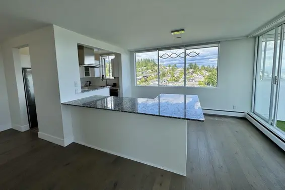 1101 555 13 Street, West Vancouver For Sale - image 10