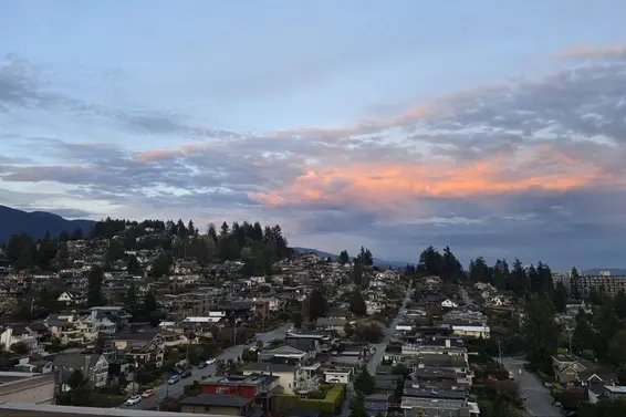 1101 555 13 Street, West Vancouver For Sale - image 13