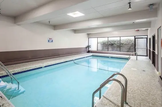 1101 555 13 Street, West Vancouver For Sale - image 14