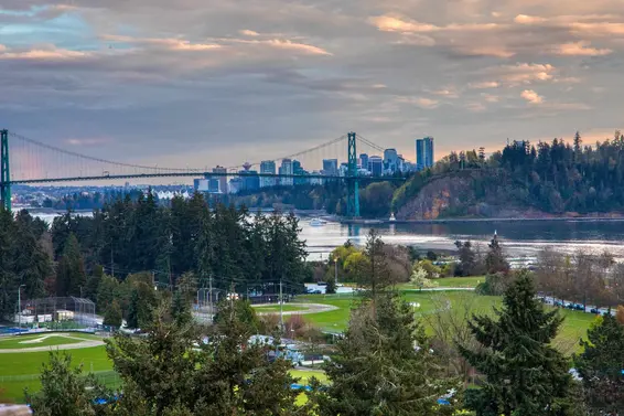 1101 555 13 Street, West Vancouver For Sale - image 16