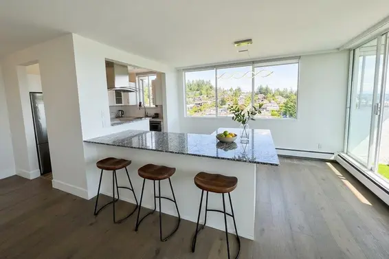 1101 555 13 Street, West Vancouver For Sale - image 6