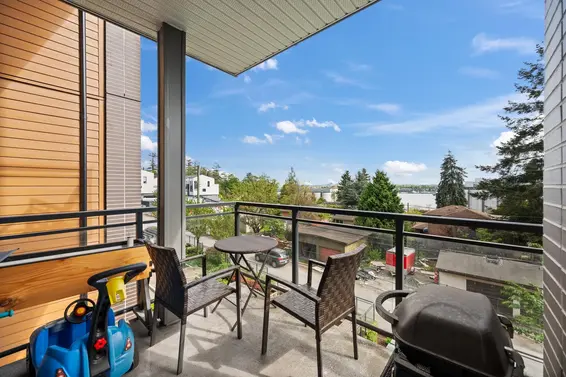 204 615 East 3Rd Street, North Vancouver For Sale - image 18