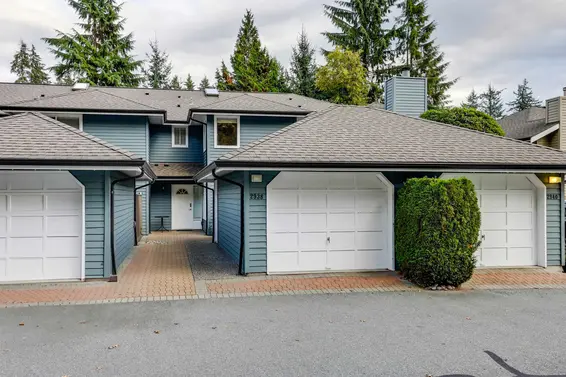 2938 Mt Seymour Parkway, North Vancouver