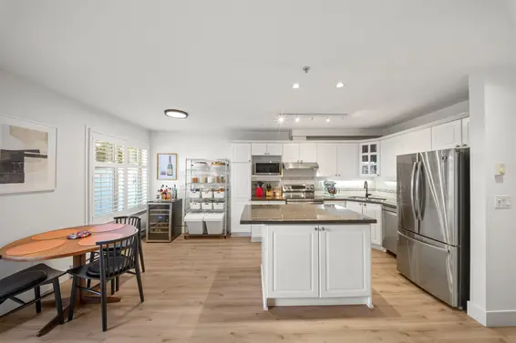 18 222 East 5th Street, North Vancouver For Sale - image 14