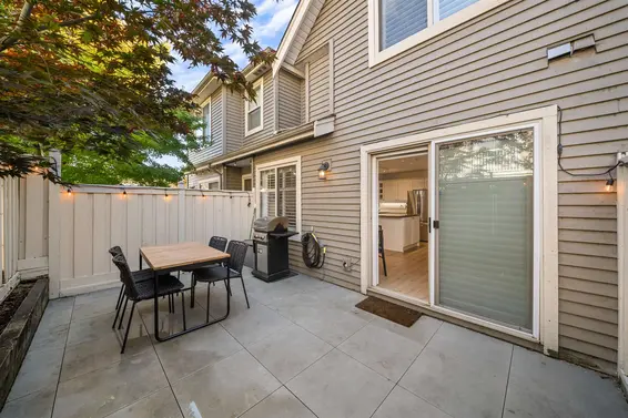 18 222 East 5th Street, North Vancouver For Sale - image 15