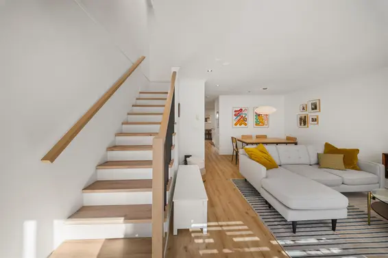 18 222 East 5th Street, North Vancouver For Sale - image 16