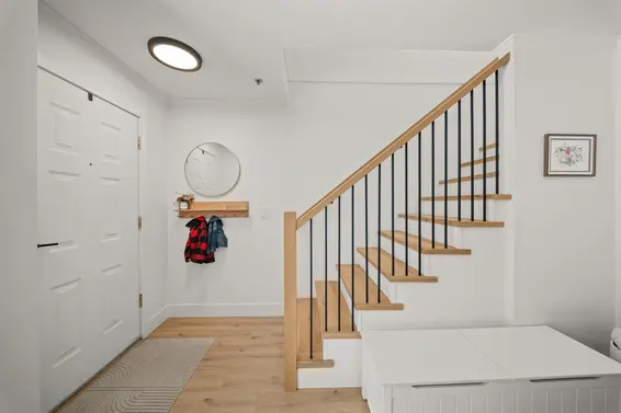 18 222 East 5th Street, North Vancouver For Sale - image 18