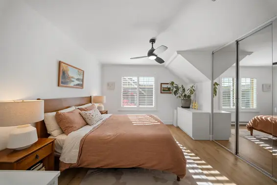 18 222 East 5th Street, North Vancouver For Sale - image 22