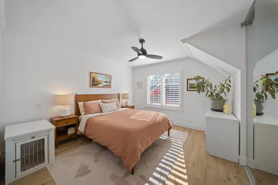 18 222 East 5th Street, North Vancouver For Sale - image 23