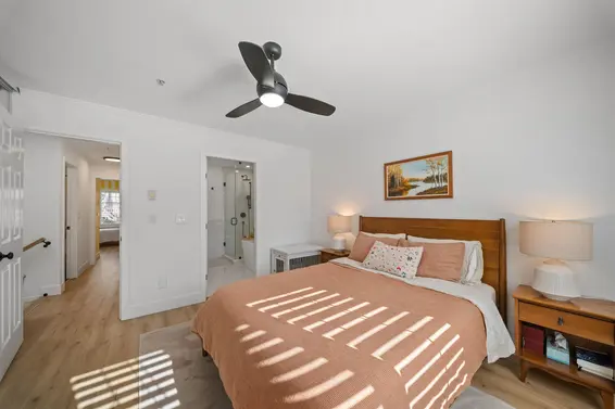 18 222 East 5th Street, North Vancouver For Sale - image 24