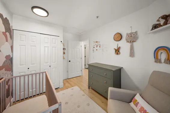 18 222 East 5th Street, North Vancouver For Sale - image 28