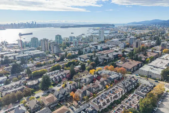 18 222 East 5th Street, North Vancouver For Sale - image 36