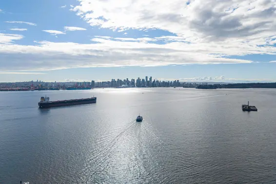 18 222 East 5th Street, North Vancouver For Sale - image 37