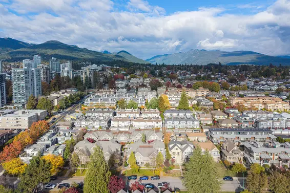 18 222 East 5th Street, North Vancouver For Sale - image 38