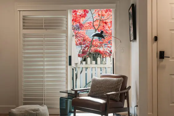 18 222 East 5th Street, North Vancouver For Sale - image 7