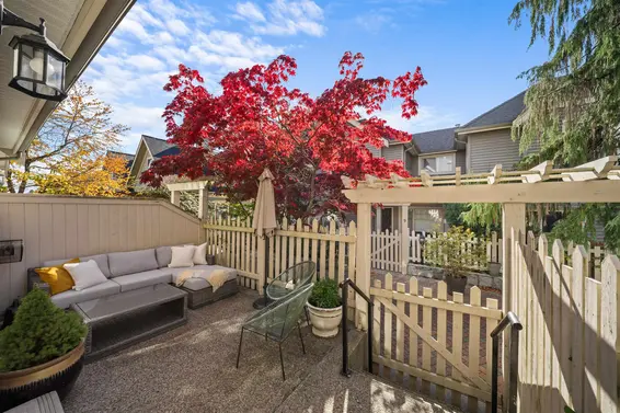 18 222 East 5th Street, North Vancouver For Sale - image 8
