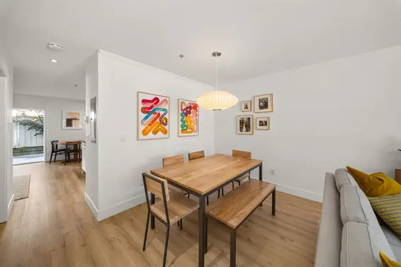 18 222 East 5th Street, North Vancouver For Sale - image 9
