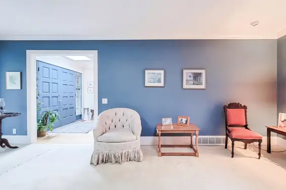 4649 Clovelly Walk, West Vancouver For Sale - image 10