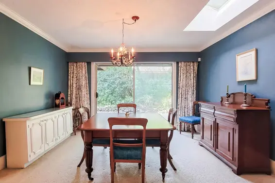 4649 Clovelly Walk, West Vancouver For Sale - image 12