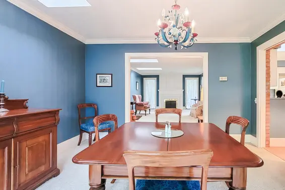 4649 Clovelly Walk, West Vancouver For Sale - image 13