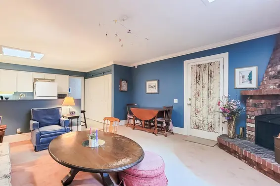 4649 Clovelly Walk, West Vancouver For Sale - image 14