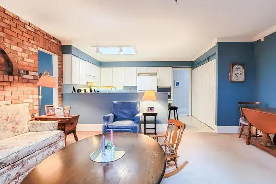 4649 Clovelly Walk, West Vancouver For Sale - image 15