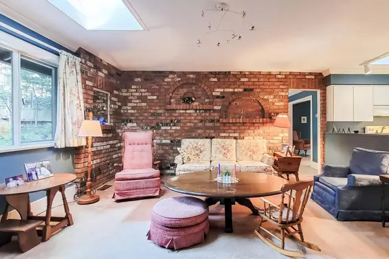 4649 Clovelly Walk, West Vancouver For Sale - image 16