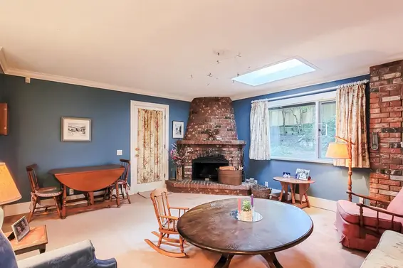 4649 Clovelly Walk, West Vancouver For Sale - image 17