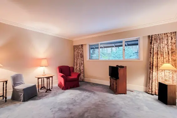 4649 Clovelly Walk, West Vancouver For Sale - image 21