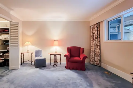 4649 Clovelly Walk, West Vancouver For Sale - image 22