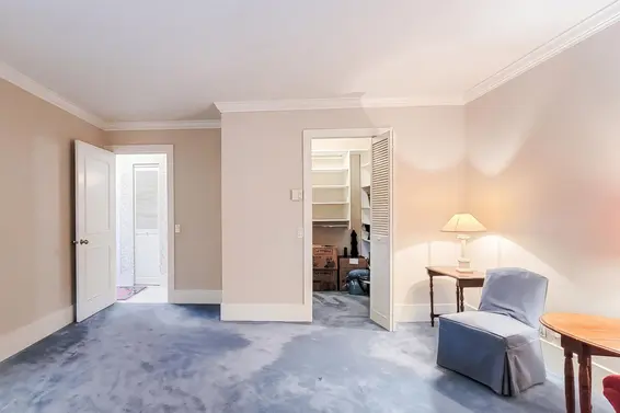 4649 Clovelly Walk, West Vancouver For Sale - image 23