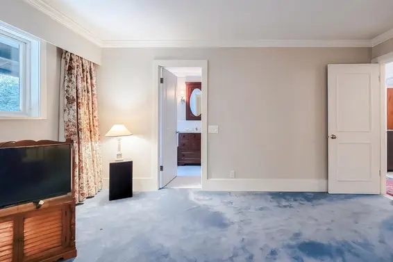 4649 Clovelly Walk, West Vancouver For Sale - image 24