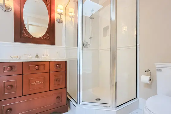 4649 Clovelly Walk, West Vancouver For Sale - image 25