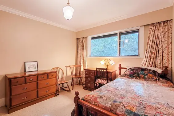 4649 Clovelly Walk, West Vancouver For Sale - image 27