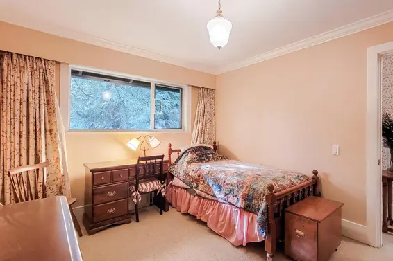 4649 Clovelly Walk, West Vancouver For Sale - image 28