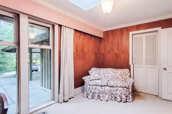 4649 Clovelly Walk, West Vancouver For Sale - image 29