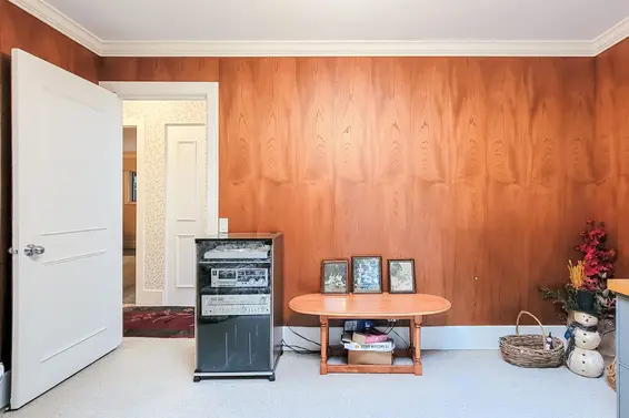 4649 Clovelly Walk, West Vancouver For Sale - image 30