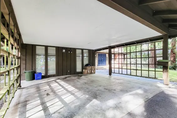 4649 Clovelly Walk, West Vancouver For Sale - image 33