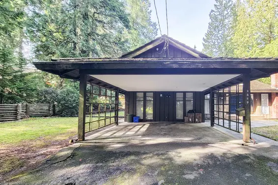 4649 Clovelly Walk, West Vancouver For Sale - image 34