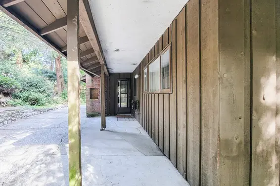 4649 Clovelly Walk, West Vancouver For Sale - image 38