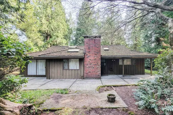 4649 Clovelly Walk, West Vancouver For Sale - image 40