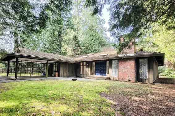 4649 Clovelly Walk, West Vancouver For Sale - image 5