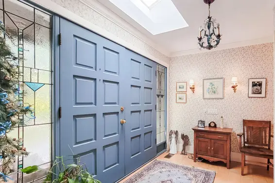 4649 Clovelly Walk, West Vancouver For Sale - image 6