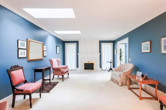 4649 Clovelly Walk, West Vancouver For Sale - image 8