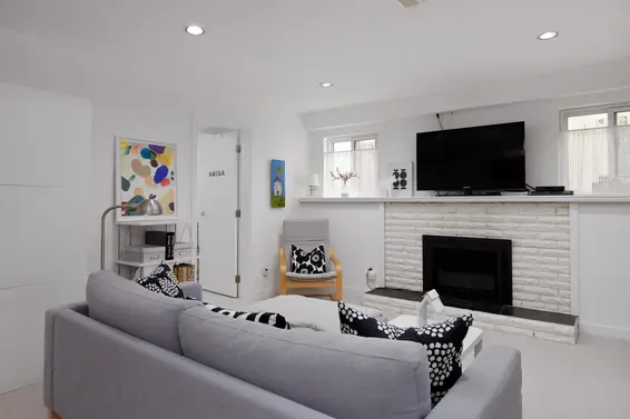 1133 Doran Road, North Vancouver For Sale - image 10