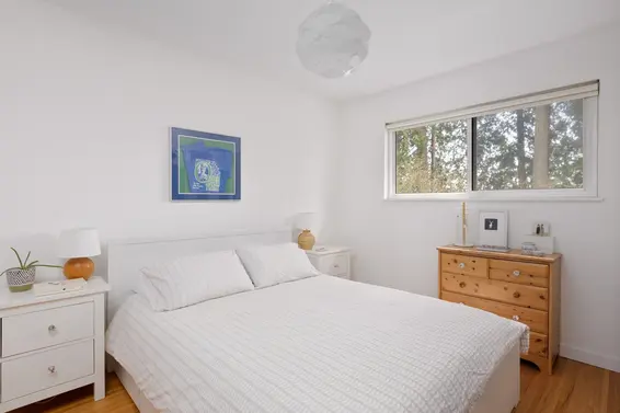 1133 Doran Road, North Vancouver For Sale - image 11