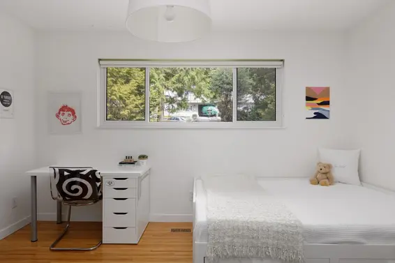 1133 Doran Road, North Vancouver For Sale - image 12